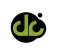 DC Publicidad Logo