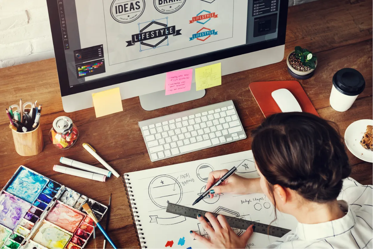 Encendemos el Poder de tu Marca