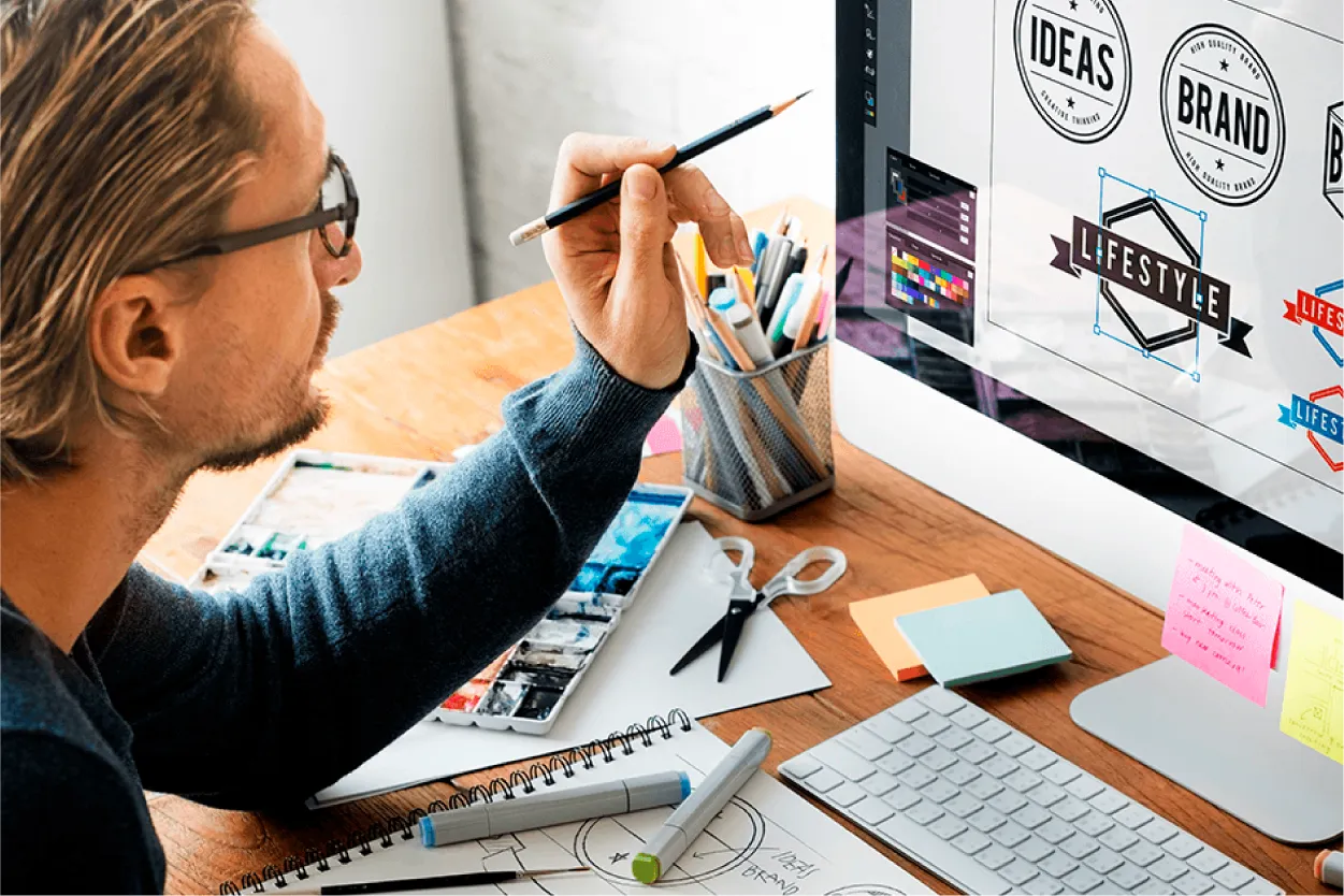 Soluciones de Alto Impacto